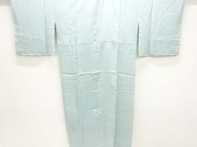 Japanese Kimono / Juban Silk
